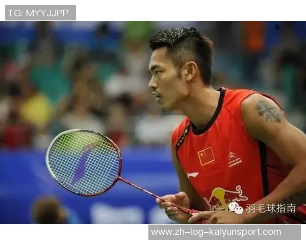 足球弦线球的技巧与应用解析助你提升比赛表现与战术理解