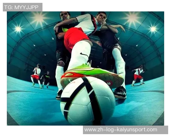 足球实弹:探讨足球运动中的真实对抗与战术应用