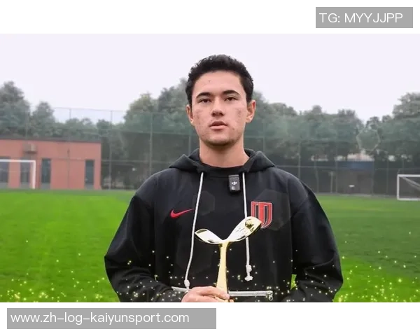 近期退役足球明星回顾与未来发展展望分析