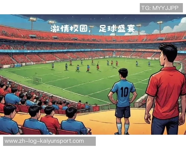 野鹤足球：探索草根足球的魅力与发展之路，点燃青春激情与梦想