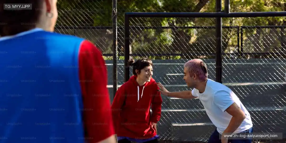 🎉赛事预告，精彩赛程提前锁定！📅