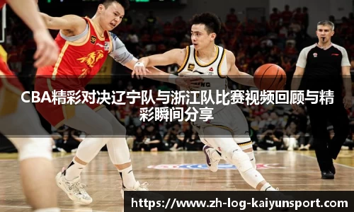 开云登录入口