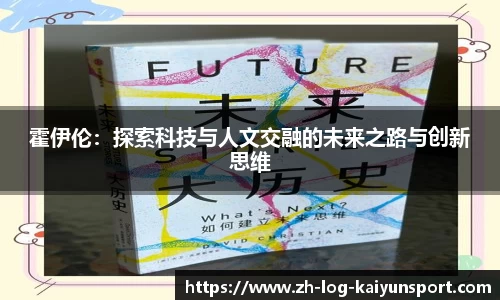 kaiyun网页版