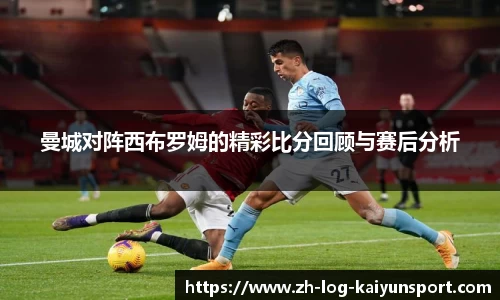 开云网页版