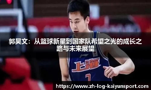 kaiyun登录入口