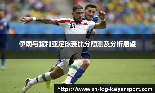 开云网页版