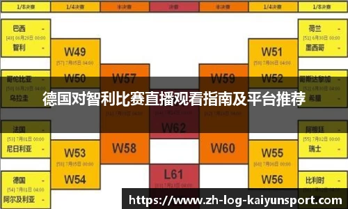 开云网页版