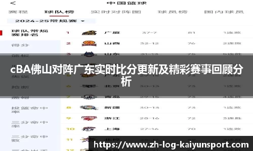 kaiyun网页版