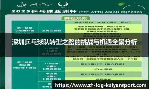 kaiyun网页版