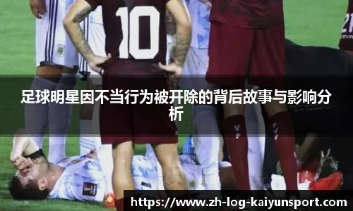 kaiyun登录入口
