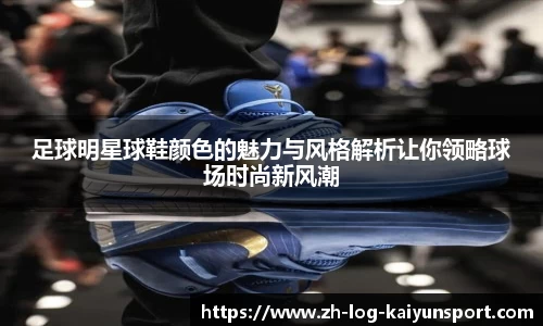 开云网页版