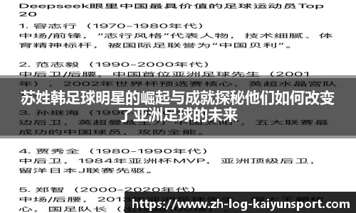 开云登录入口
