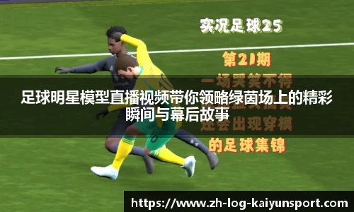开云网页版