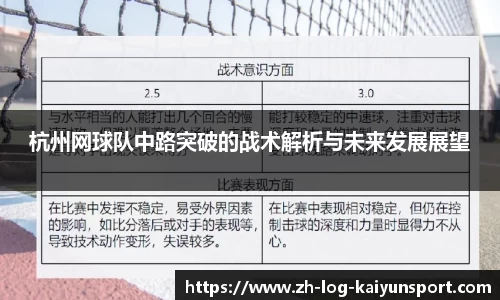 开云网页版